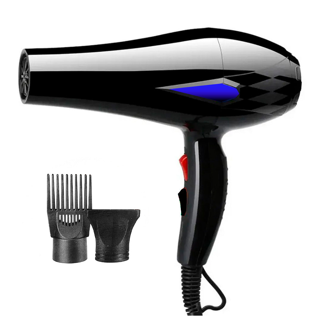 Blower Nova 6681 - Secador de Cabello Profesional 300W