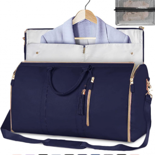 Bolso de Viaje Convertible
