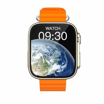 Smart Watch KD300 Ultra