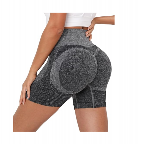 Pantalon Deportivo Levanta Cola