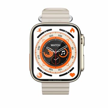 Smart Watch KD300 Ultra