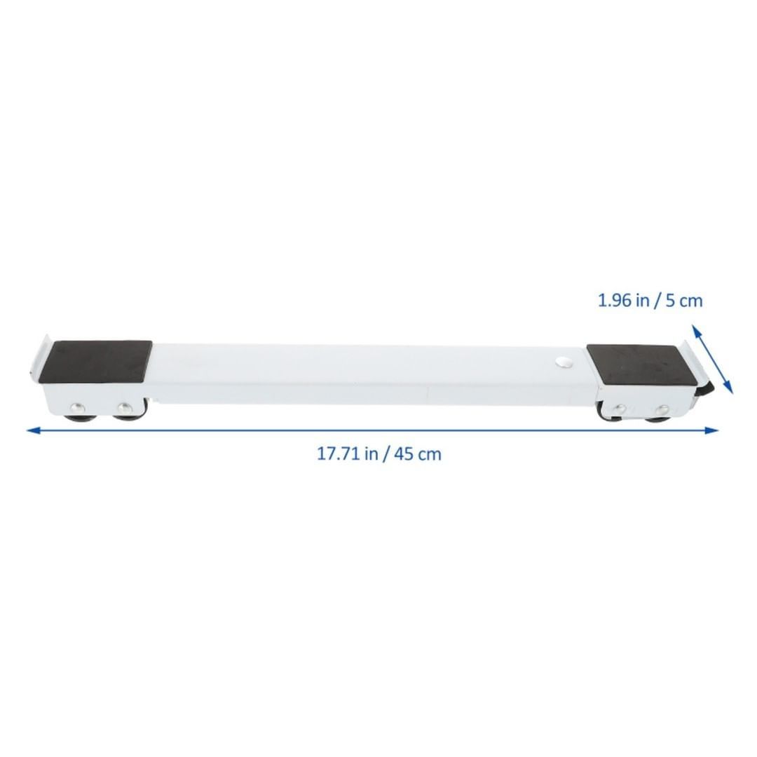 Base Ajustable para Electrodomésticos