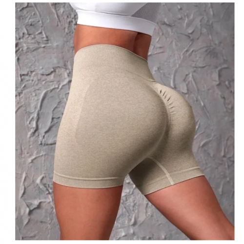 Pantalon Deportivo Levanta Cola