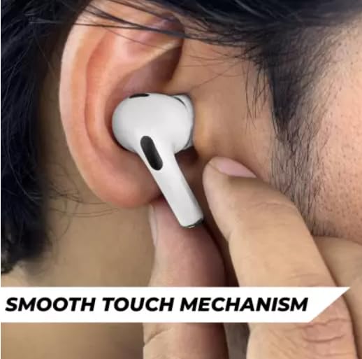 Auriculares Bluetooth A9 Pro