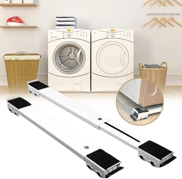 Base Ajustable para Electrodomésticos