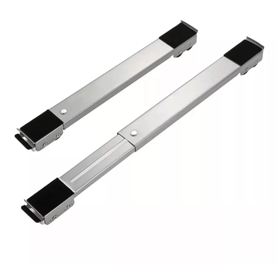Base Ajustable para Electrodomésticos