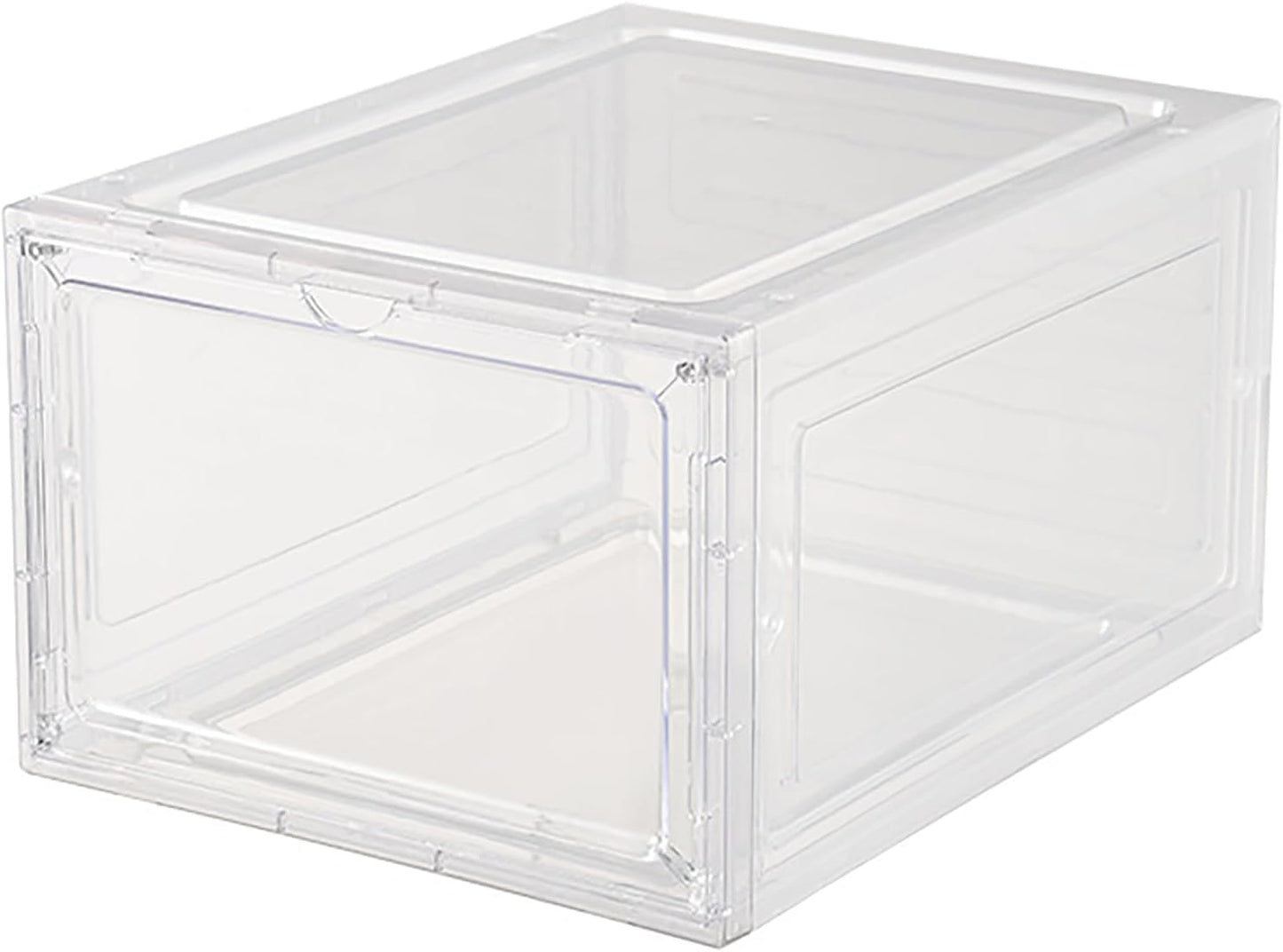 Caja Organizadora para Zapatos