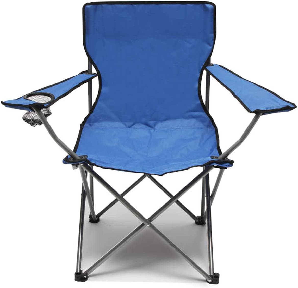 Silla Playera Plegable