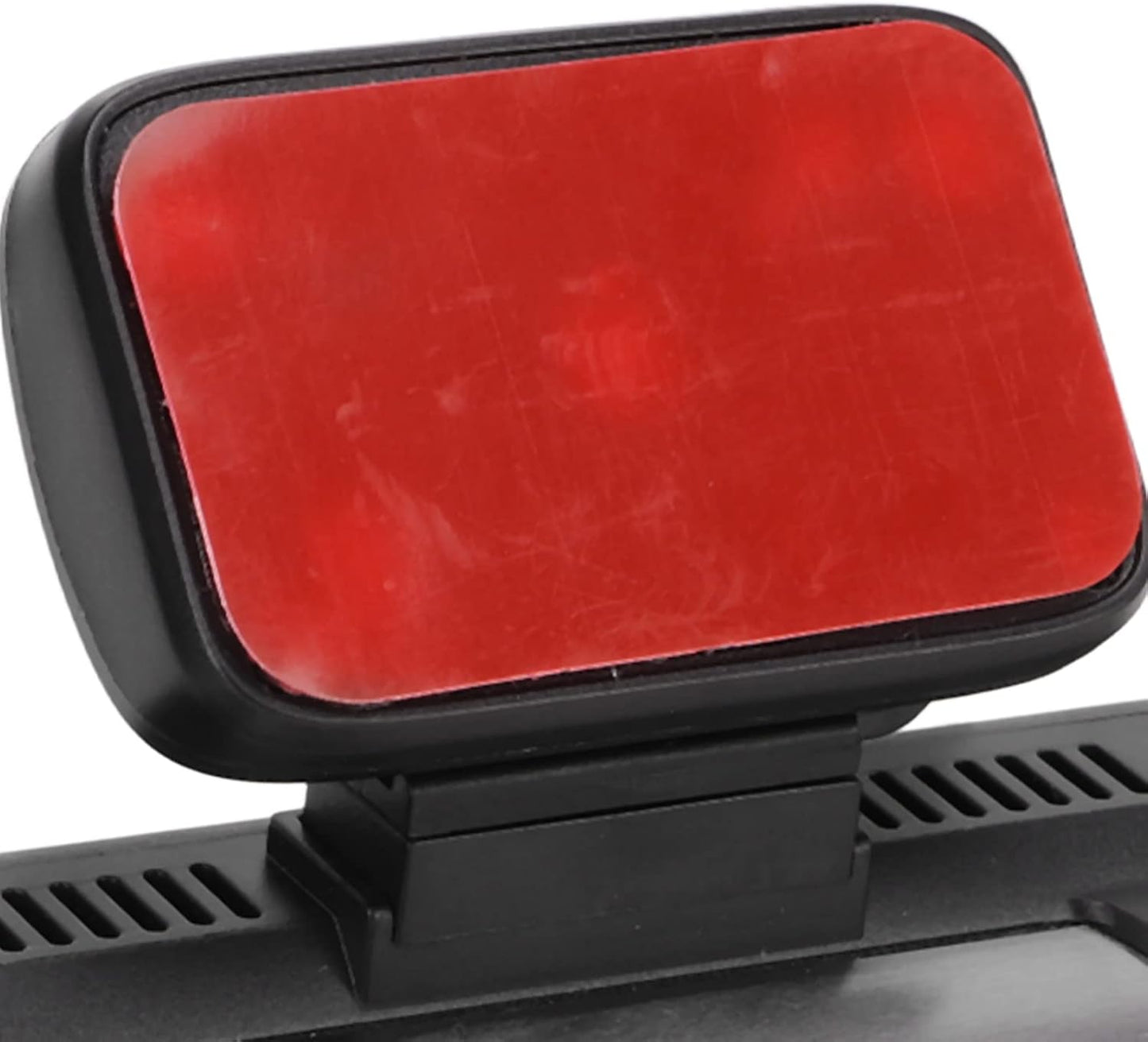 Cámara Dash Cam para Auto con Grabación Full HD