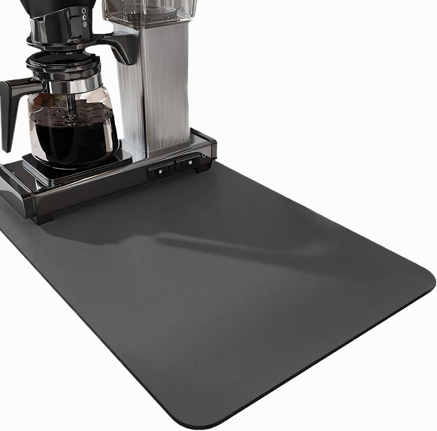 Alfombra para Platos Súper Absorbente