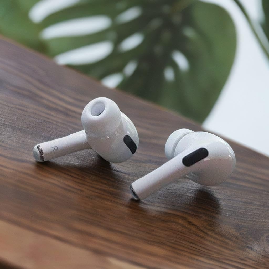Auriculares Bluetooth A9 Pro