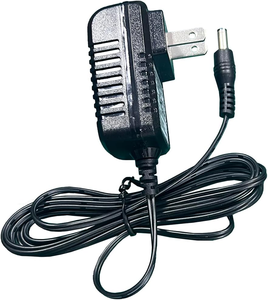 Pulverizador de Pintura Inalámbrico 800W - Kit Completo con Accesorios