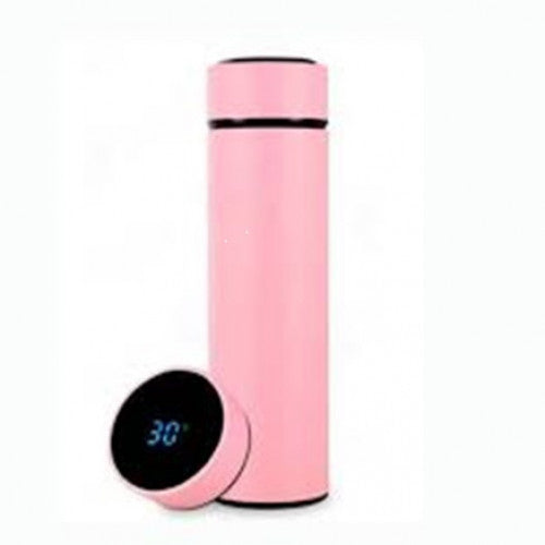 Termo Termico Digital 500ml