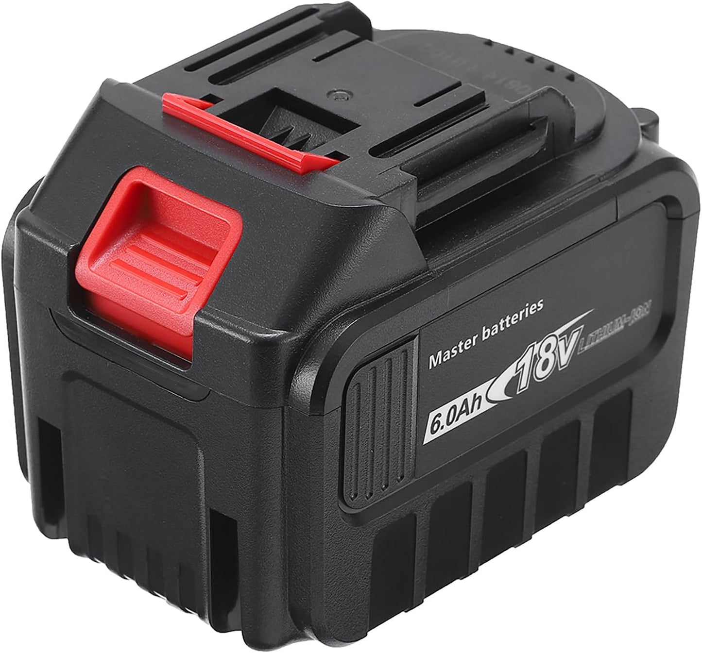 Pulverizador de Pintura Inalámbrico 800W - Kit Completo con Accesorios