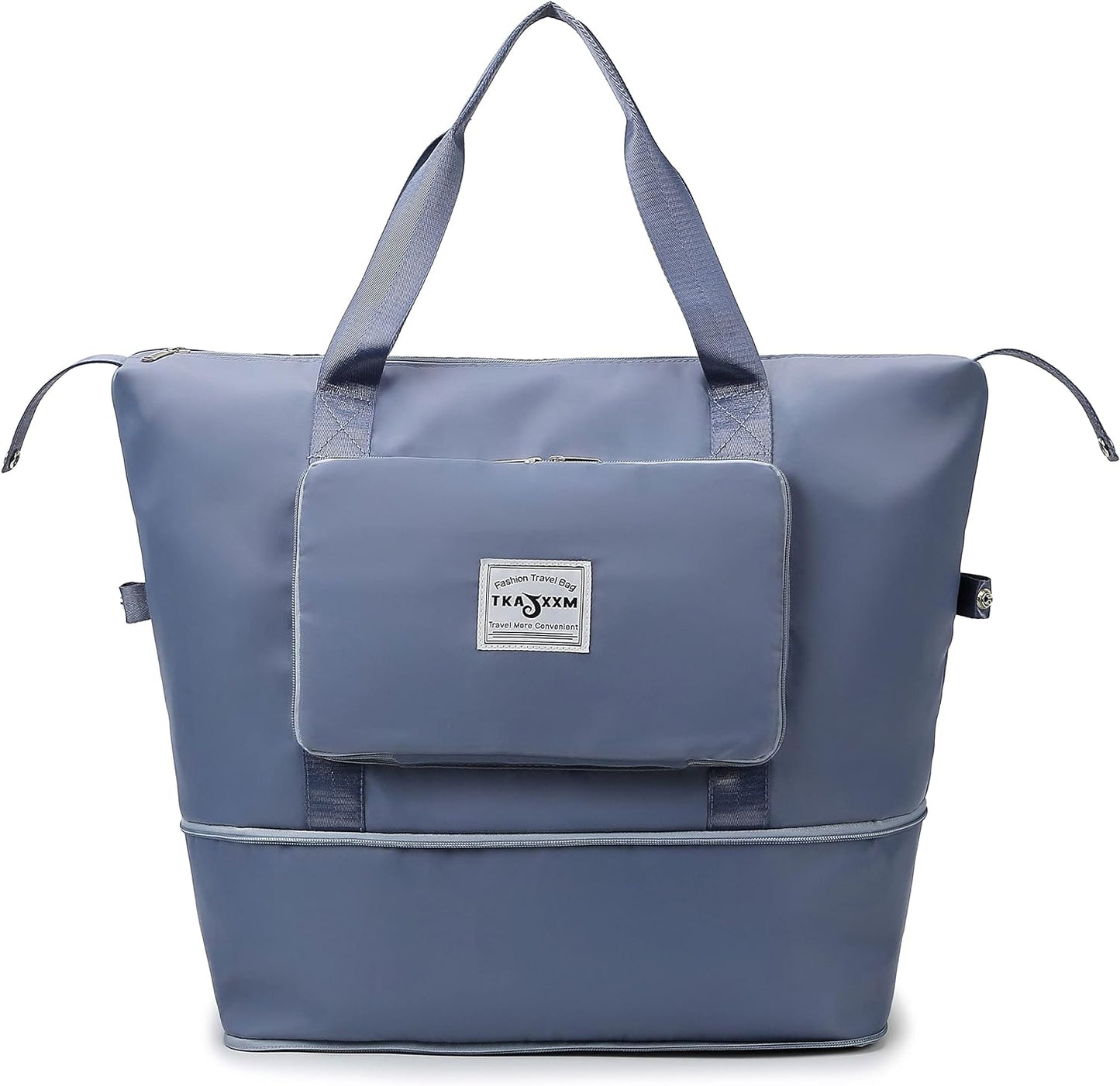Bolso de Viaje Plegable