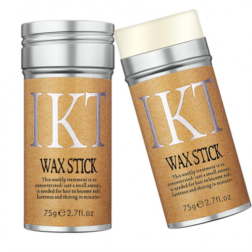 Barra de Cera para Peinar KT Wax Stick