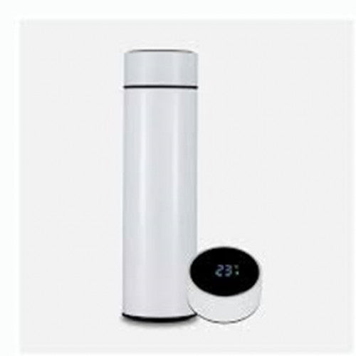 Termo Termico Digital 500ml
