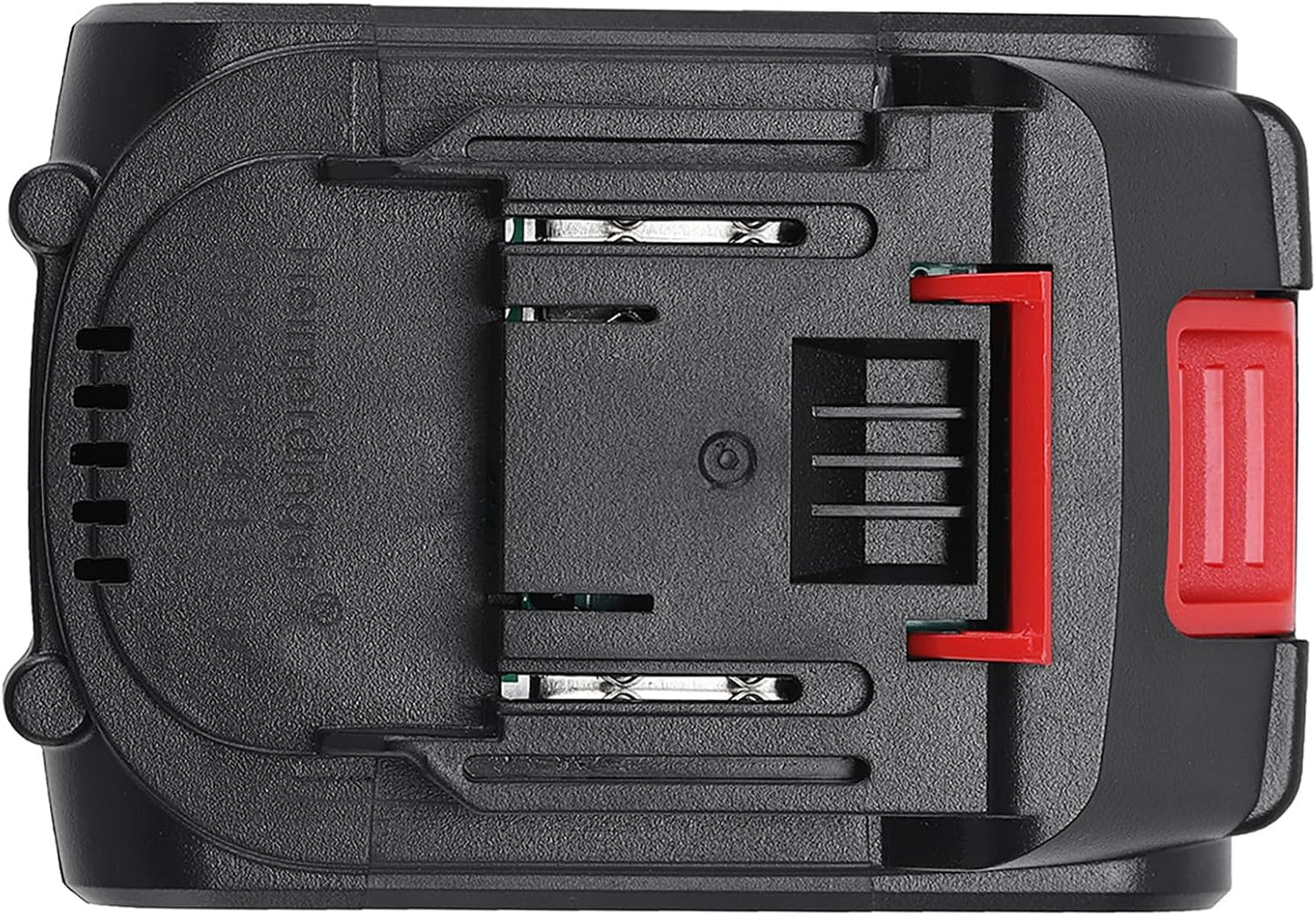 Pulverizador de Pintura Inalámbrico 800W - Kit Completo con Accesorios
