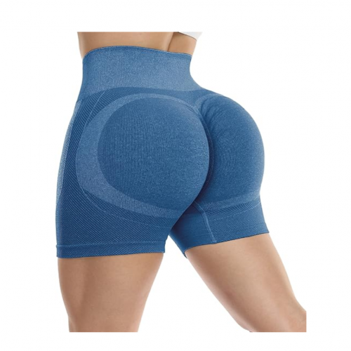 Pantalon Deportivo Levanta Cola