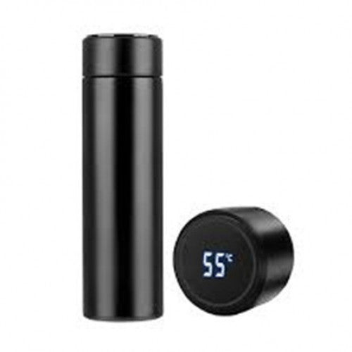 Termo Termico Digital 500ml