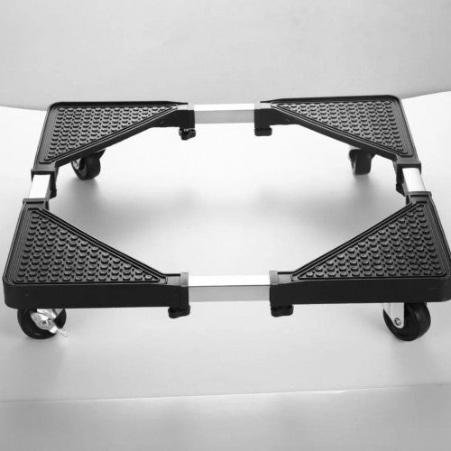 Base para Electrodomésticos