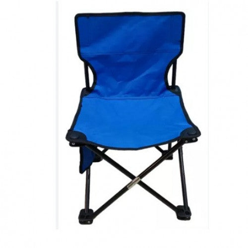 Silla de Playa Plegable para Niños