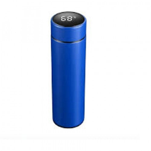 Termo Termico Digital 500ml