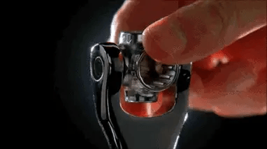 Llave Multifunción 48 en 1