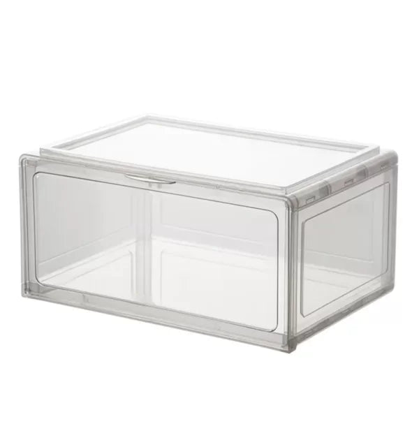 Caja Organizadora para Zapatos