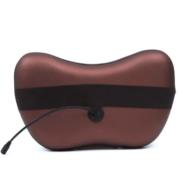 Almohada Masajeadora