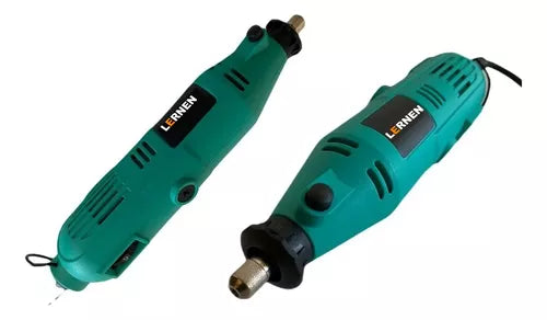 Dremel para Uñas