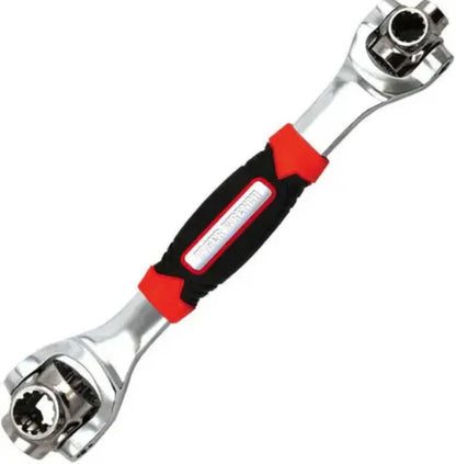 Llave Multifunción 48 en 1
