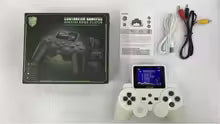 Consola Gamepad S10