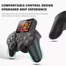 Consola Gamepad S10