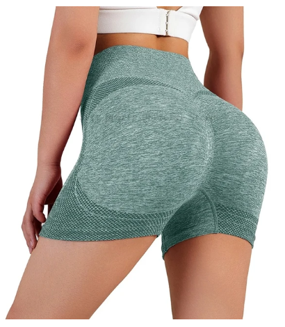 Pantalon Deportivo Levanta Cola