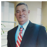 George Quinonez
