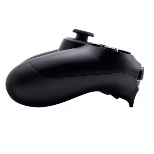 Control Game Pad PlayStation 4 y PC