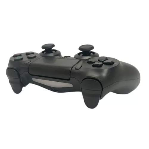 Control Game Pad PlayStation 4 y PC
