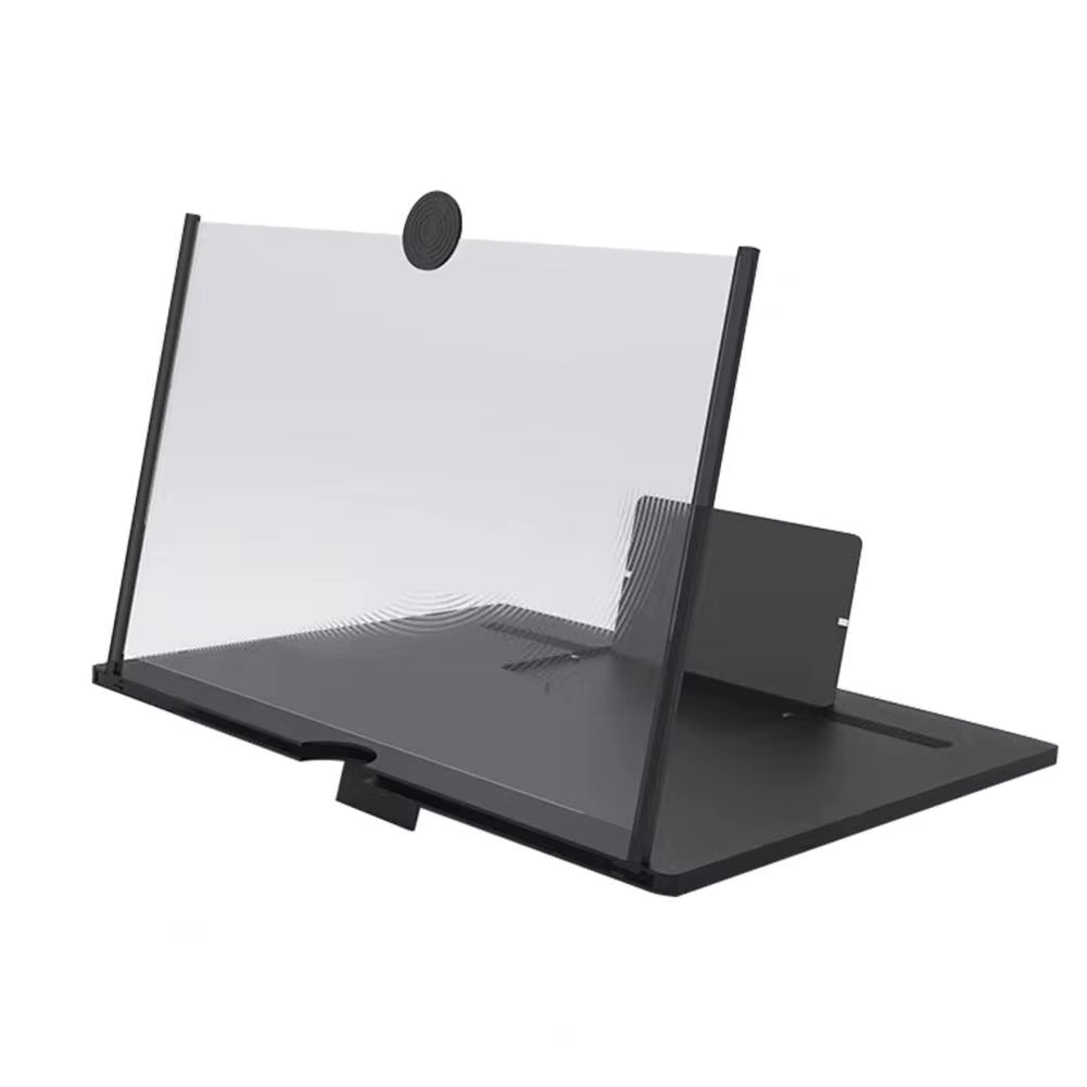 Amplificador de Pantalla