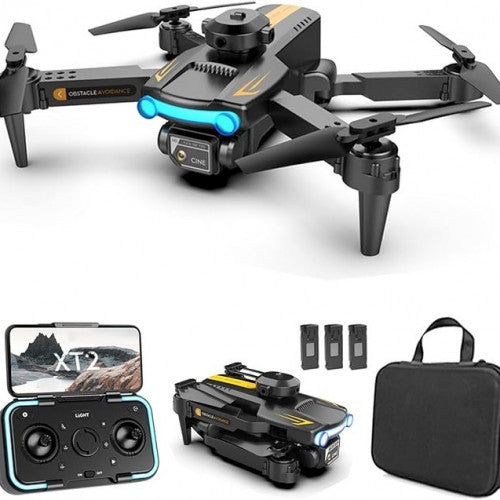 Drone MY-7067