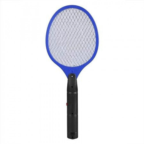 Raqueta Mata Mosquitos
