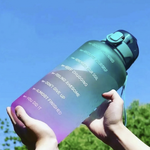 Termo para Agua 4lts