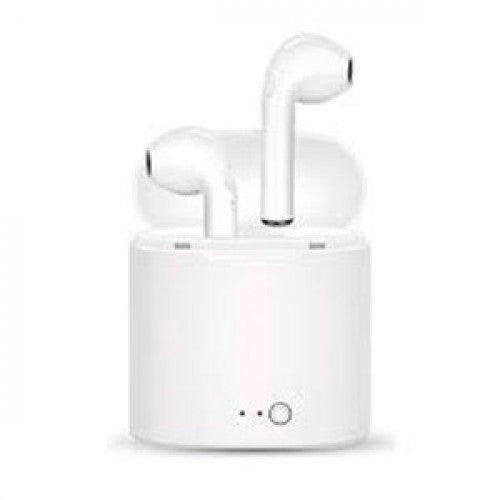 Auriculares Inalámbricos Estilo Airpods