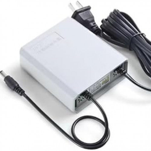UPS 12V