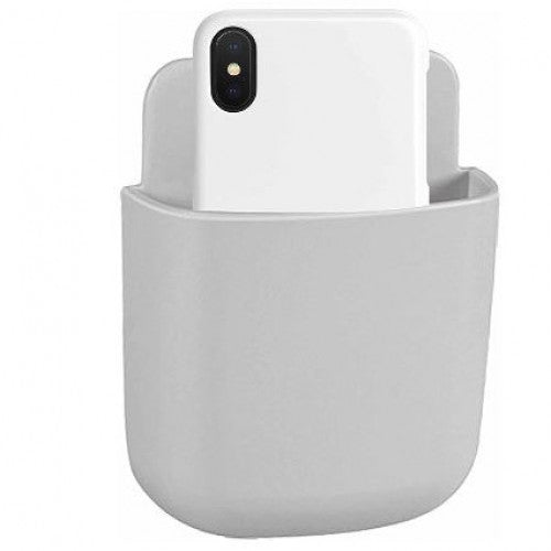Soporte de Pared para Celular