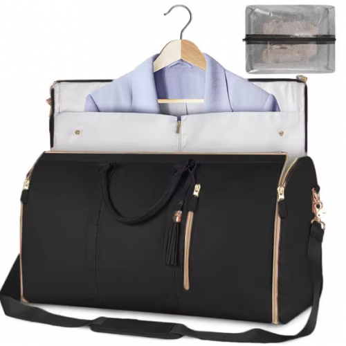 Bolso de Viaje Convertible