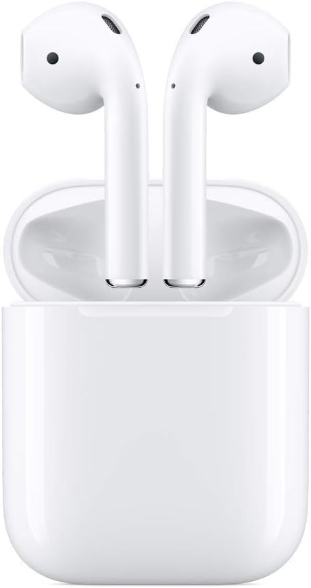 AirPods 2