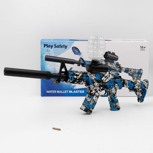Rifle Hidrogel WH06-2 - PlaySafely