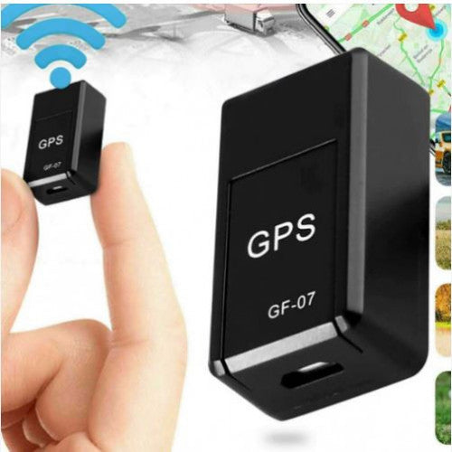 GPS Mini