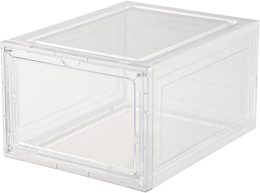 Caja Organizadora para Zapatos